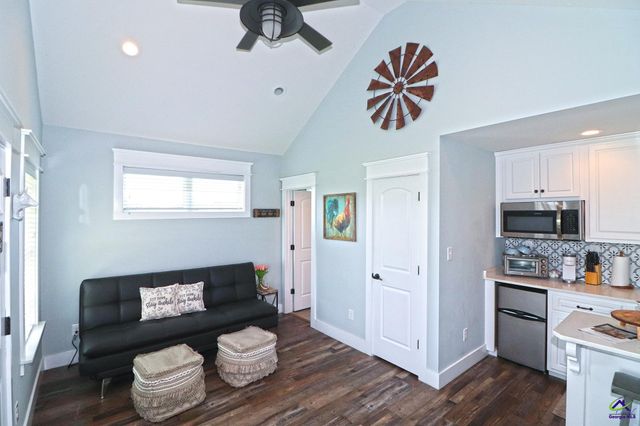 1603 Boutwell Road, Perry, GA 31069