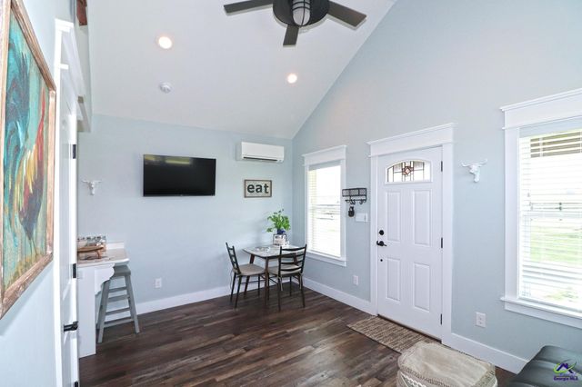 1603 Boutwell Road, Perry, GA 31069