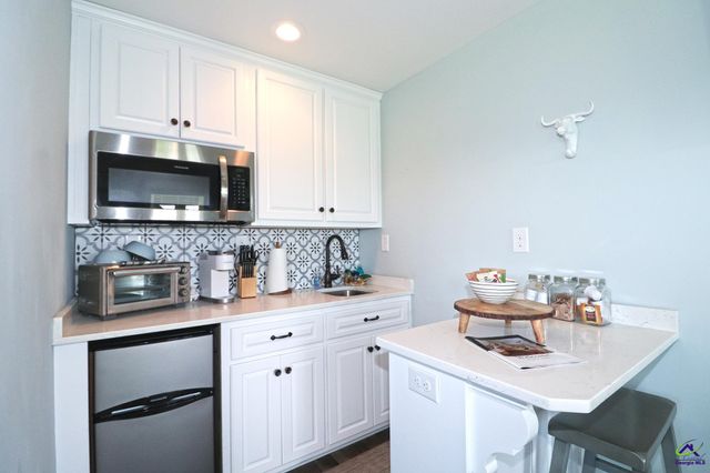 1603 Boutwell Road, Perry, GA 31069