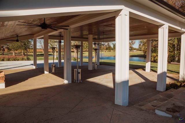 1603 Boutwell Road, Perry, GA 31069