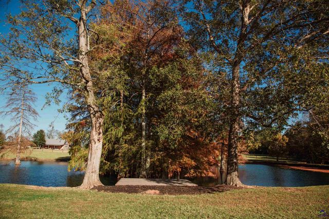 1603 Boutwell Road, Perry, GA 31069