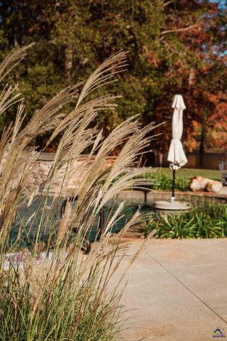 1603 Boutwell Road, Perry, GA 31069