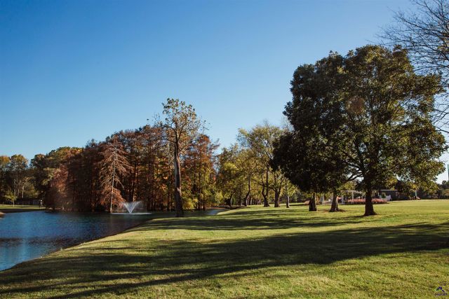 1603 Boutwell Road, Perry, GA 31069