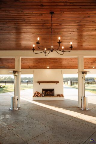 1603 Boutwell Road, Perry, GA 31069