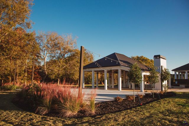 1603 Boutwell Road, Perry, GA 31069