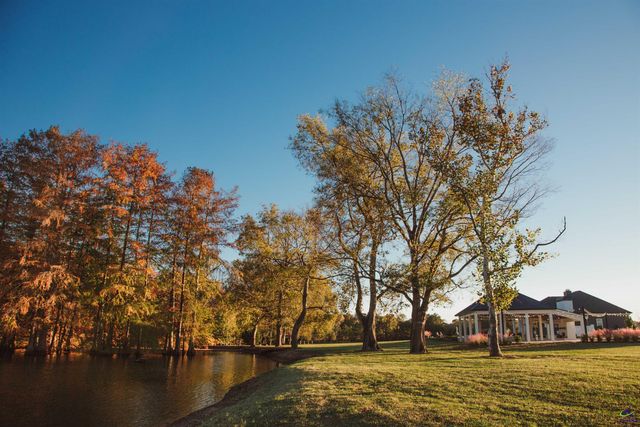 1603 Boutwell Road, Perry, GA 31069