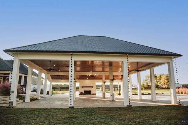 1603 Boutwell Road, Perry, GA 31069