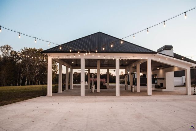 1603 Boutwell Road, Perry, GA 31069