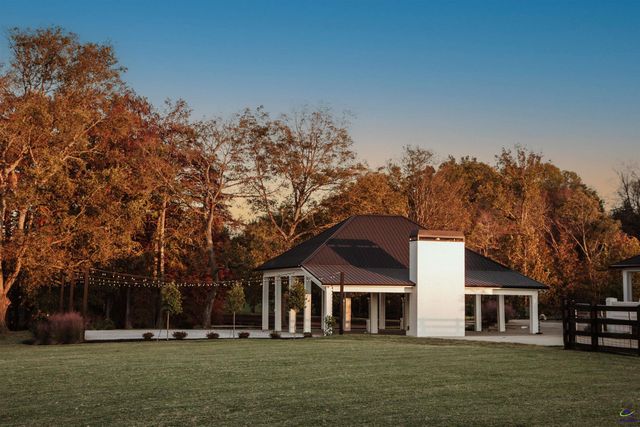 1603 Boutwell Road, Perry, GA 31069