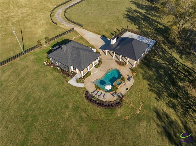 1603 Boutwell Road, Perry, GA 31069