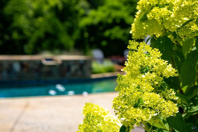 1603 Boutwell Road, Perry, GA 31069