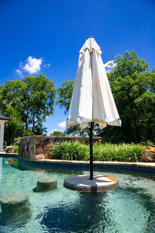 1603 Boutwell Road, Perry, GA 31069