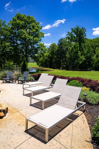 1603 Boutwell Road, Perry, GA 31069