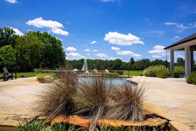 1603 Boutwell Road, Perry, GA 31069