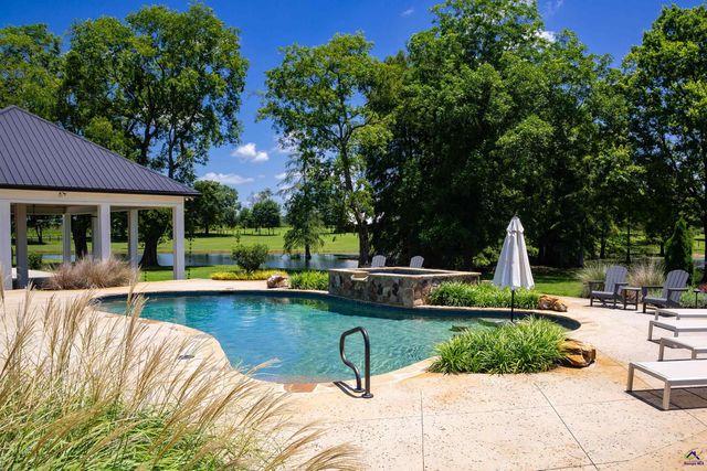 1603 Boutwell Road, Perry, GA 31069