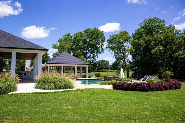 1603 Boutwell Road, Perry, GA 31069