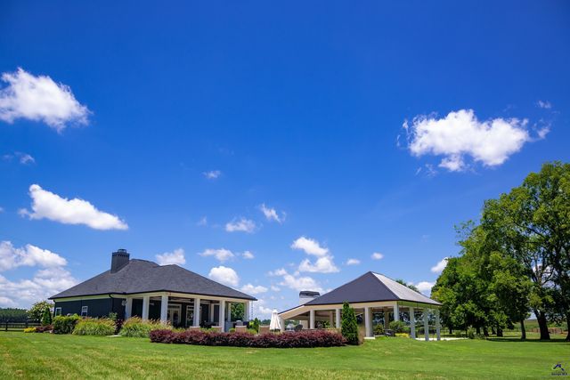 1603 Boutwell Road, Perry, GA 31069