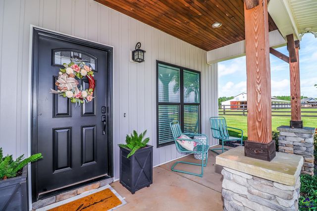 1603 Boutwell Road, Perry, GA 31069