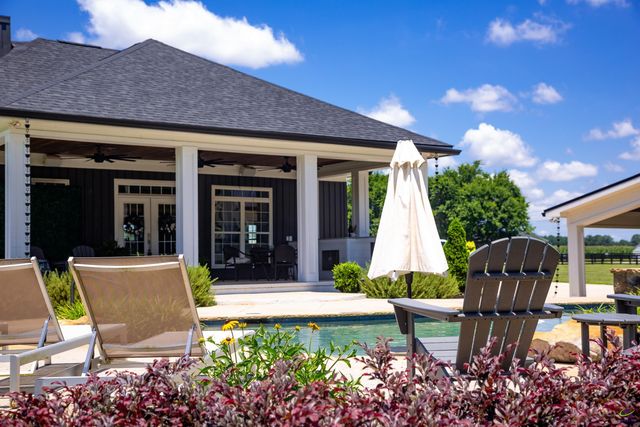 1603 Boutwell Road, Perry, GA 31069