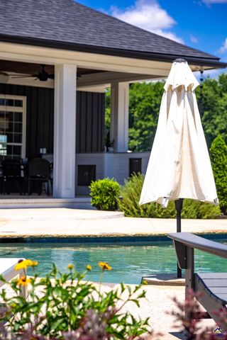 1603 Boutwell Road, Perry, GA 31069