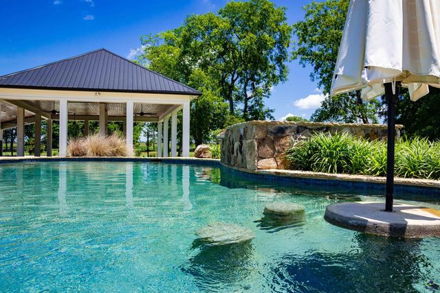 1603 Boutwell Road, Perry, GA 31069