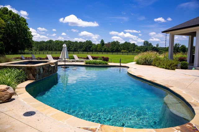 1603 Boutwell Road, Perry, GA 31069