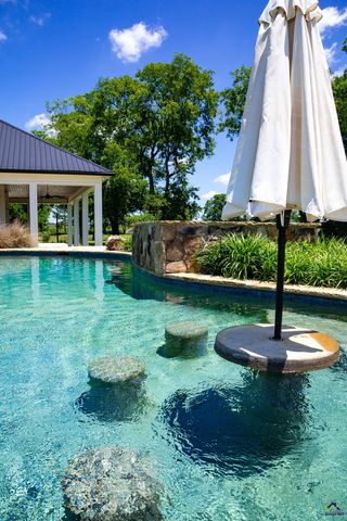 1603 Boutwell Road, Perry, GA 31069