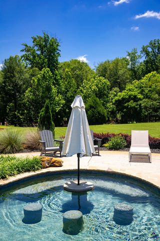 1603 Boutwell Road, Perry, GA 31069