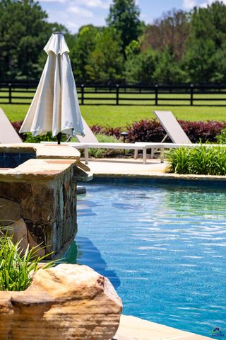 1603 Boutwell Road, Perry, GA 31069