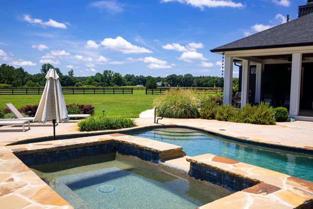 1603 Boutwell Road, Perry, GA 31069