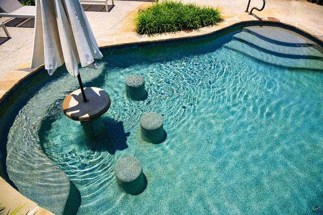 1603 Boutwell Road, Perry, GA 31069