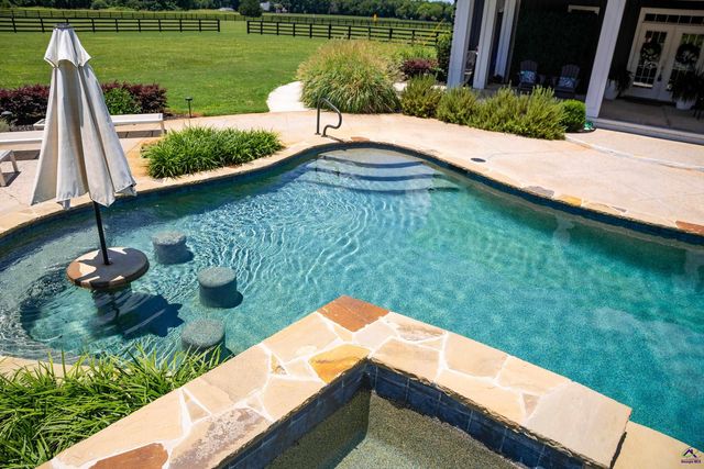 1603 Boutwell Road, Perry, GA 31069