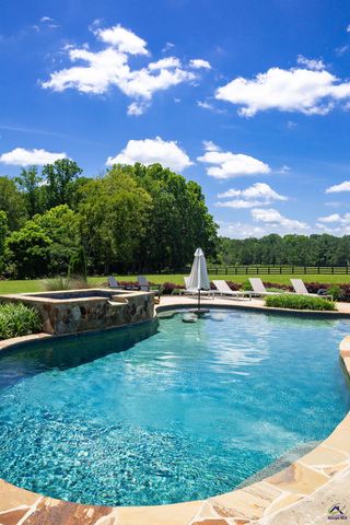 1603 Boutwell Road, Perry, GA 31069