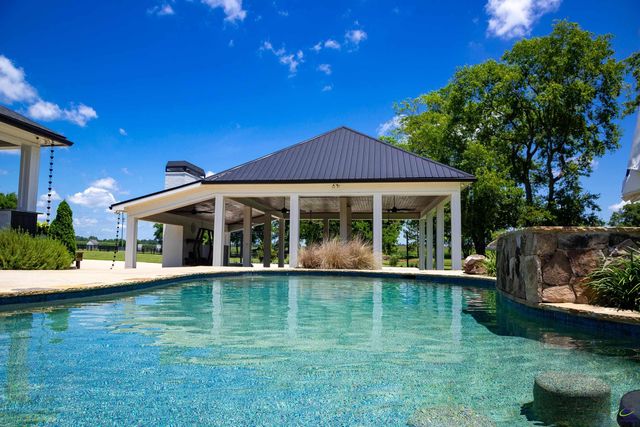 1603 Boutwell Road, Perry, GA 31069