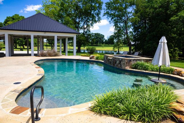 1603 Boutwell Road, Perry, GA 31069