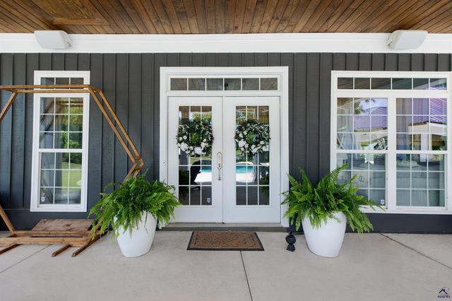 1603 Boutwell Road, Perry, GA 31069