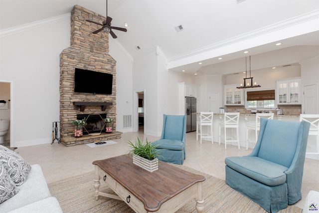 1603 Boutwell Road, Perry, GA 31069