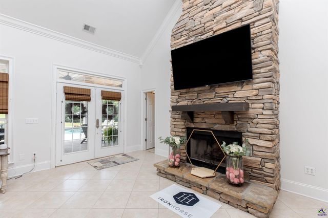 1603 Boutwell Road, Perry, GA 31069