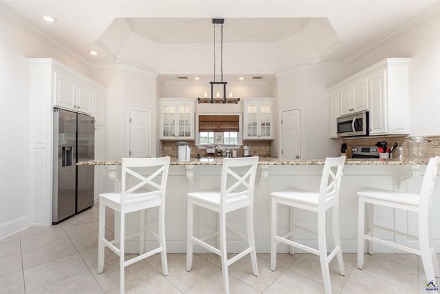 1603 Boutwell Road, Perry, GA 31069