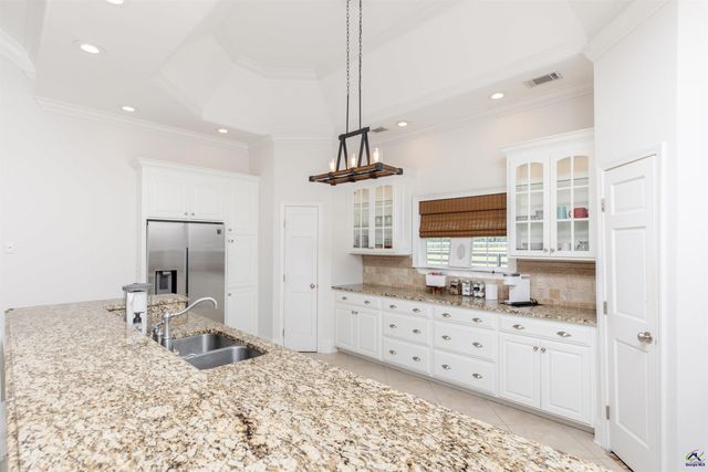 1603 Boutwell Road, Perry, GA 31069