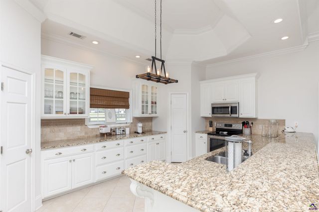 1603 Boutwell Road, Perry, GA 31069