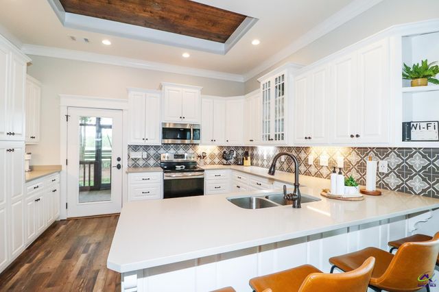 1603 Boutwell Road, Perry, GA 31069