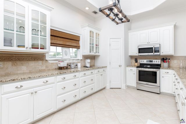 1603 Boutwell Road, Perry, GA 31069