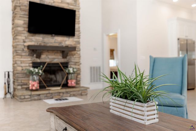 1603 Boutwell Road, Perry, GA 31069