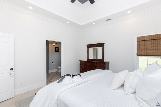 1603 Boutwell Road, Perry, GA 31069