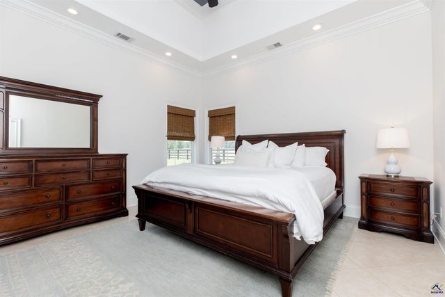 1603 Boutwell Road, Perry, GA 31069