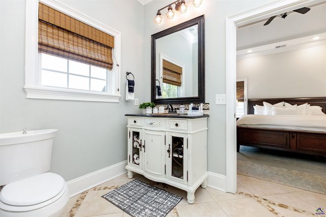 1603 Boutwell Road, Perry, GA 31069