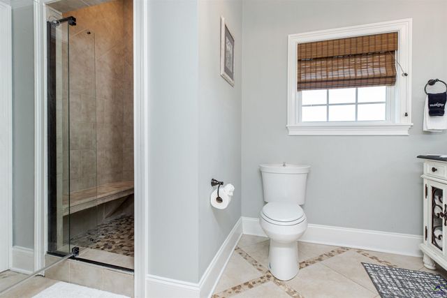 1603 Boutwell Road, Perry, GA 31069