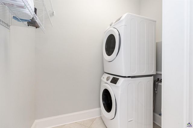 1603 Boutwell Road, Perry, GA 31069