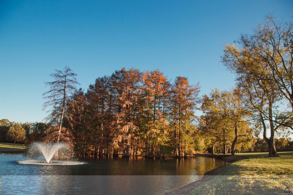 1603 Boutwell Road, Perry, GA 31069